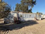 15217 Peach Street - Photo 22