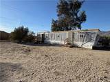15217 Peach Street - Photo 23