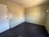 15217 Peach Street - Photo 4