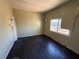 15217 Peach Street - Photo 5