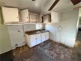 15217 Peach Street - Photo 6