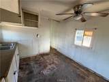 15217 Peach Street - Photo 7