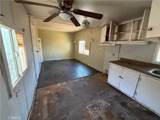 15217 Peach Street - Photo 8