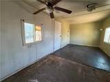 15217 Peach Street - Photo 9