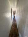 15217 Peach Street - Photo 10