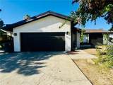 7517 Hachita Court - Photo 1
