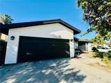 7517 Hachita Court - Photo 2