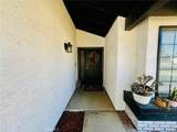7517 Hachita Court - Photo 4