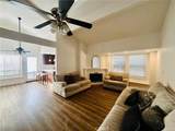 7517 Hachita Court - Photo 5