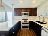 7517 Hachita Court - Photo 8