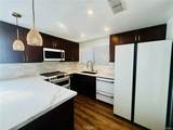 7517 Hachita Court - Photo 9