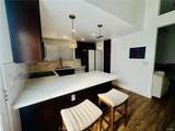 7517 Hachita Court - Photo 10