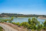 91 Sienna - Photo 45