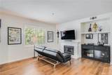91 Sienna - Photo 6