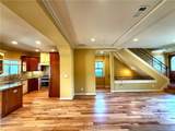 706 Pacific Coast - Photo 13