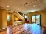706 Pacific Coast - Photo 14