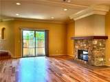 706 Pacific Coast - Photo 15