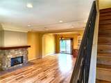 706 Pacific Coast - Photo 16