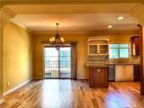 706 Pacific Coast - Photo 17