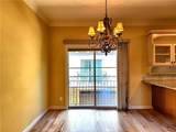 706 Pacific Coast - Photo 18