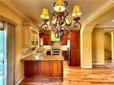 706 Pacific Coast - Photo 20