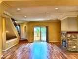 706 Pacific Coast - Photo 21