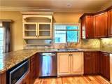 706 Pacific Coast - Photo 24