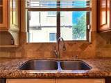 706 Pacific Coast - Photo 26