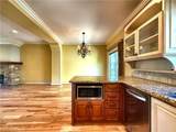 706 Pacific Coast - Photo 27