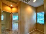 706 Pacific Coast - Photo 30