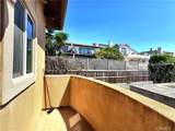 706 Pacific Coast - Photo 34