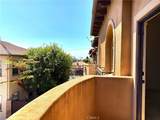 706 Pacific Coast - Photo 35