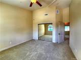 706 Pacific Coast - Photo 37