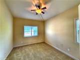 706 Pacific Coast - Photo 38