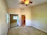706 Pacific Coast - Photo 39