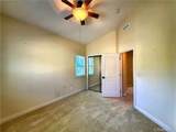 706 Pacific Coast - Photo 40
