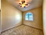 706 Pacific Coast - Photo 41
