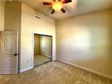 706 Pacific Coast - Photo 42