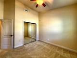 706 Pacific Coast - Photo 43