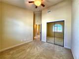 706 Pacific Coast - Photo 44