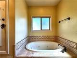 706 Pacific Coast - Photo 47