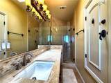706 Pacific Coast - Photo 48