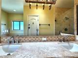 706 Pacific Coast - Photo 49