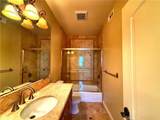 706 Pacific Coast - Photo 51