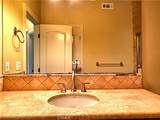706 Pacific Coast - Photo 52