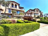 706 Pacific Coast - Photo 65