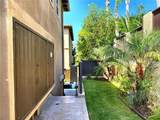 706 Pacific Coast - Photo 66