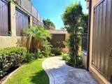 706 Pacific Coast - Photo 67