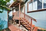 15646 33rd - Photo 2
