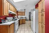 15646 33rd - Photo 11